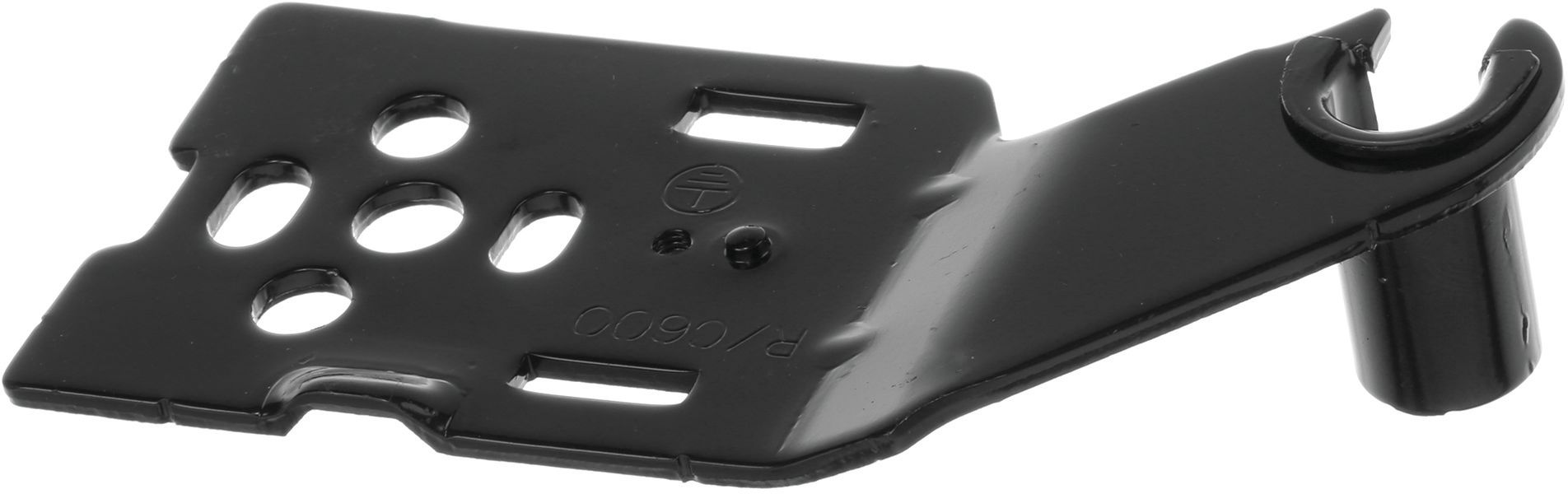 T�rlager rechts (BD-00600974)