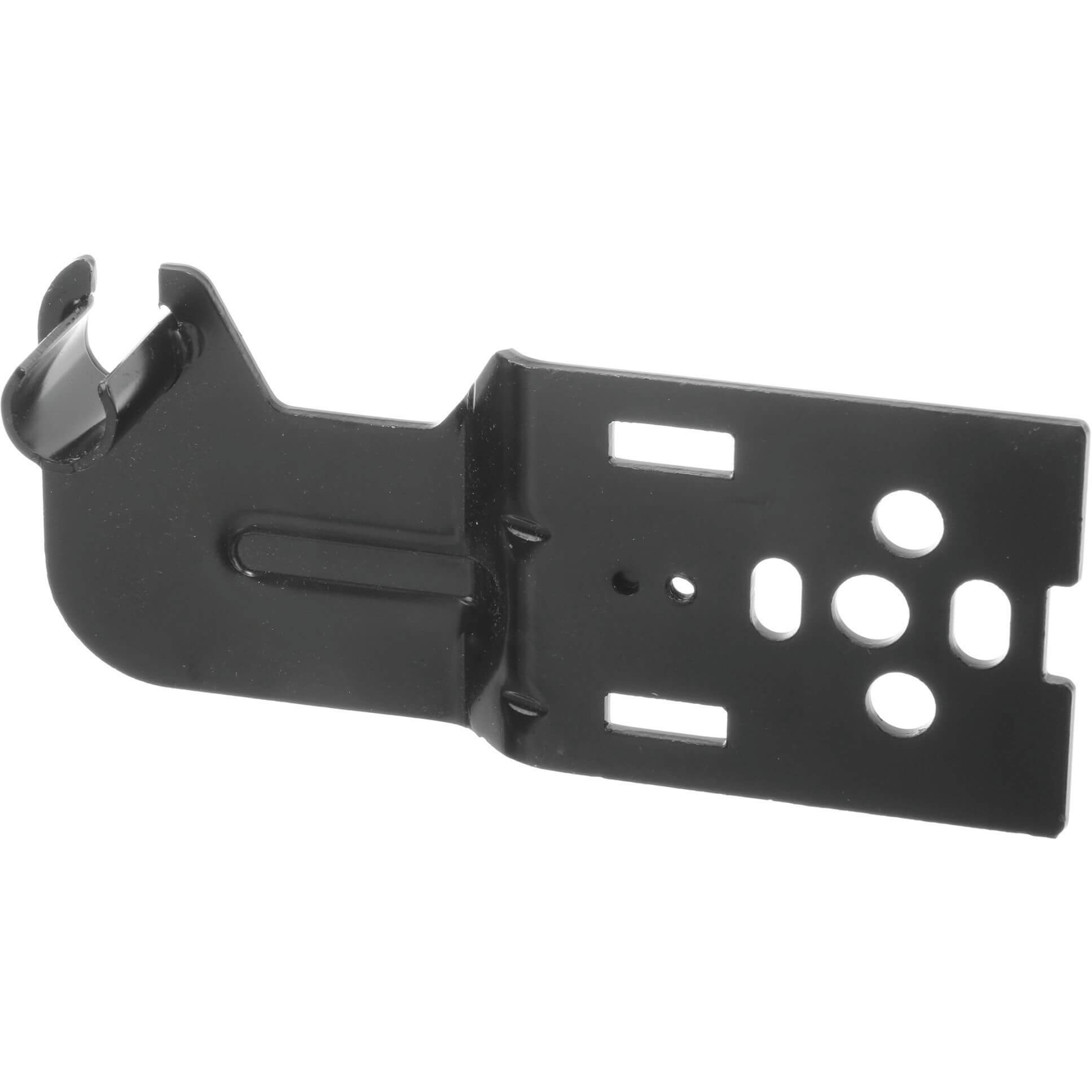 T�rlager rechts (BD-00638927)