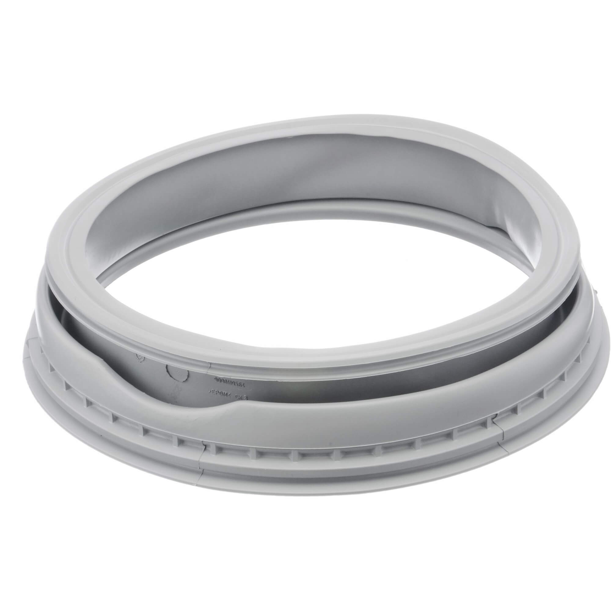 T�rmanschette BSH 00443455 f�r Waschmaschine Frontlader (BD-00443455)