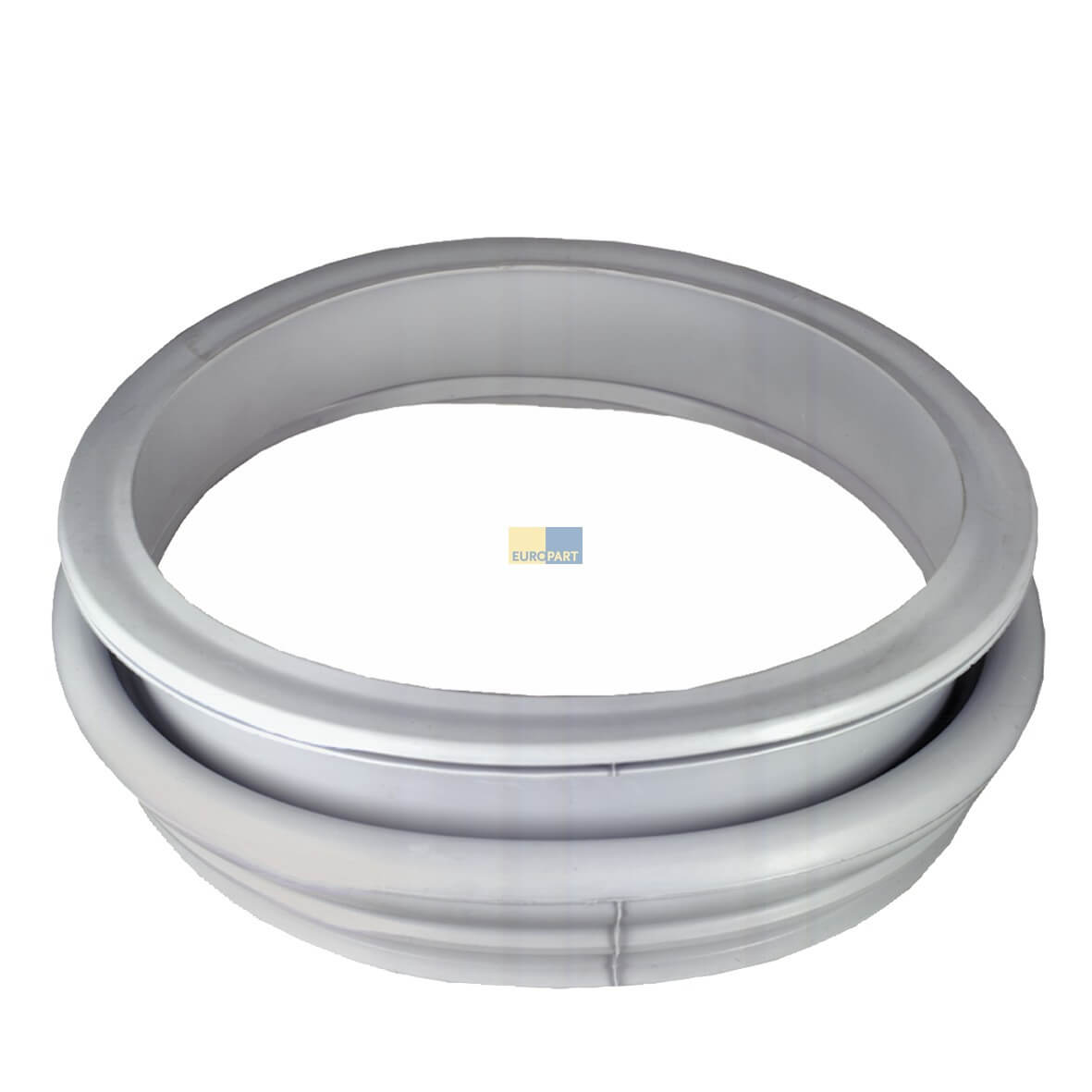 T�rmanschette Gorenje  T�rgummiring f�r Waschmaschine (KD-607370)