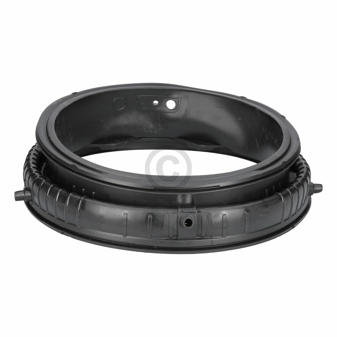 T�rmanschette LG  f�r Waschmaschine (EA-4986ER0004P)