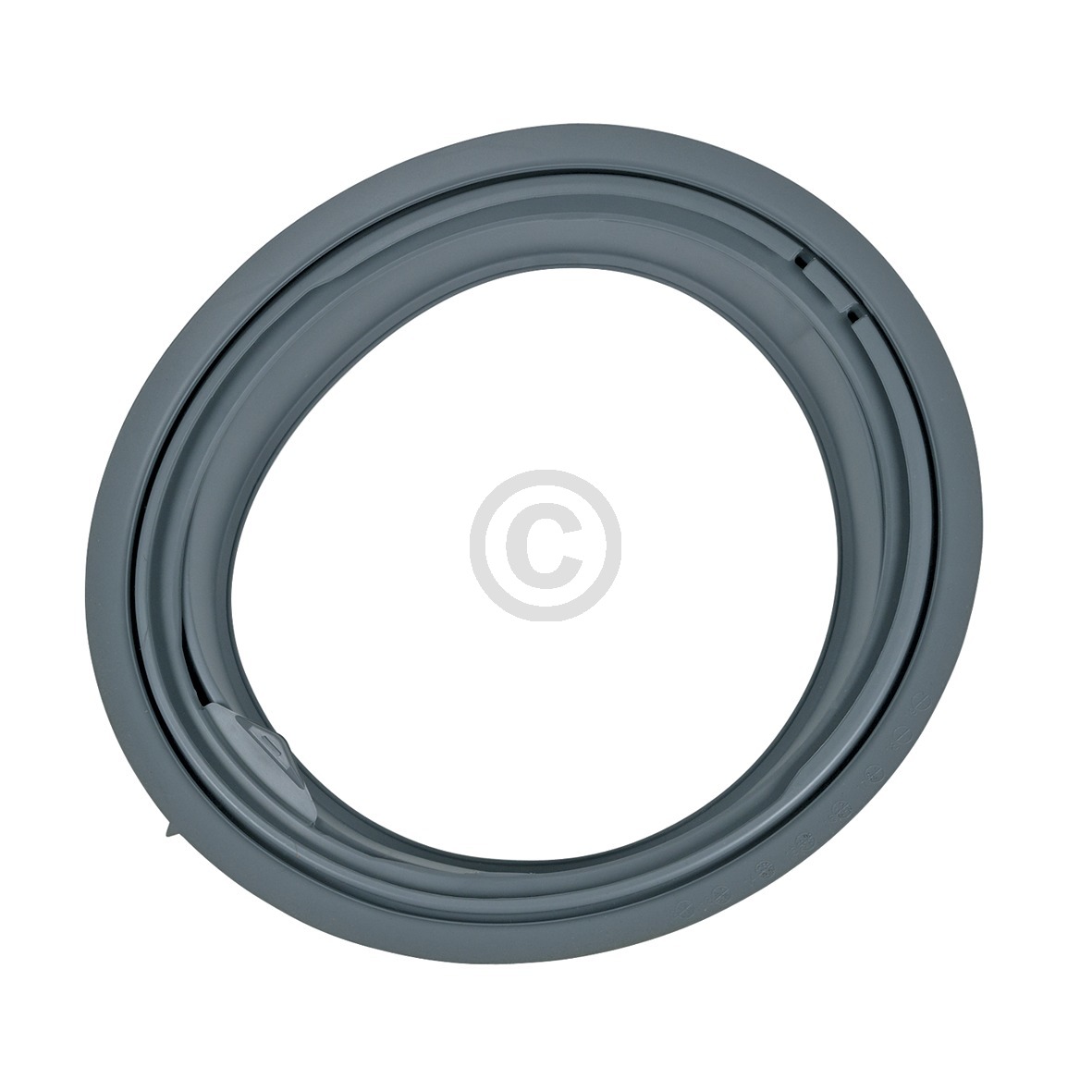 T�rmanschette LG  f�r Waschmaschine (EA-4986ER1005A)