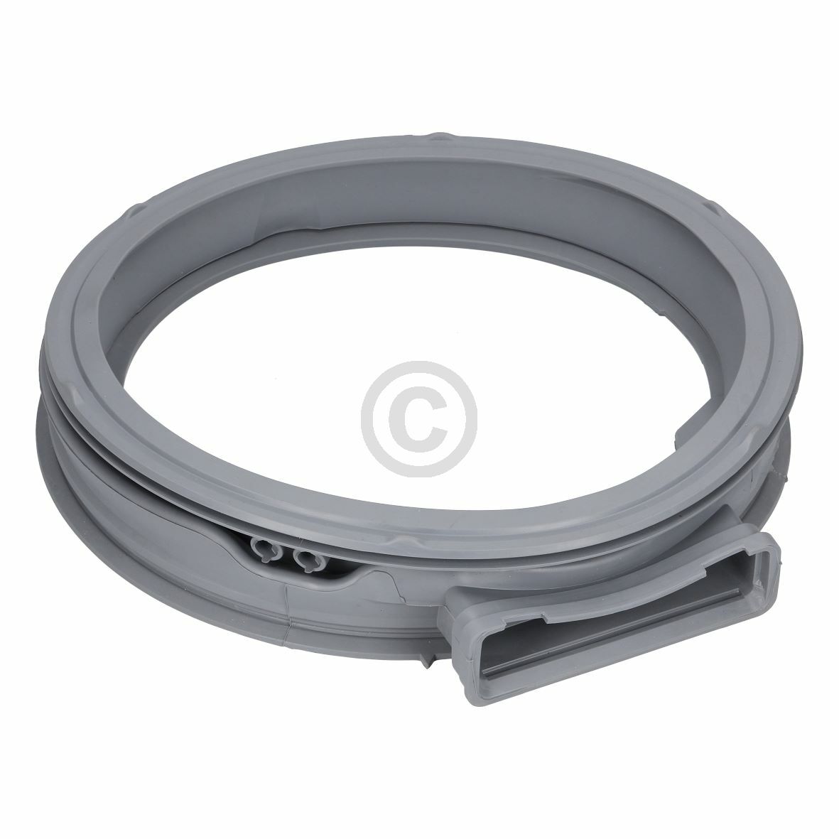T�rmanschette LG  f�r Waschtrockner (EA-MDS63916511)