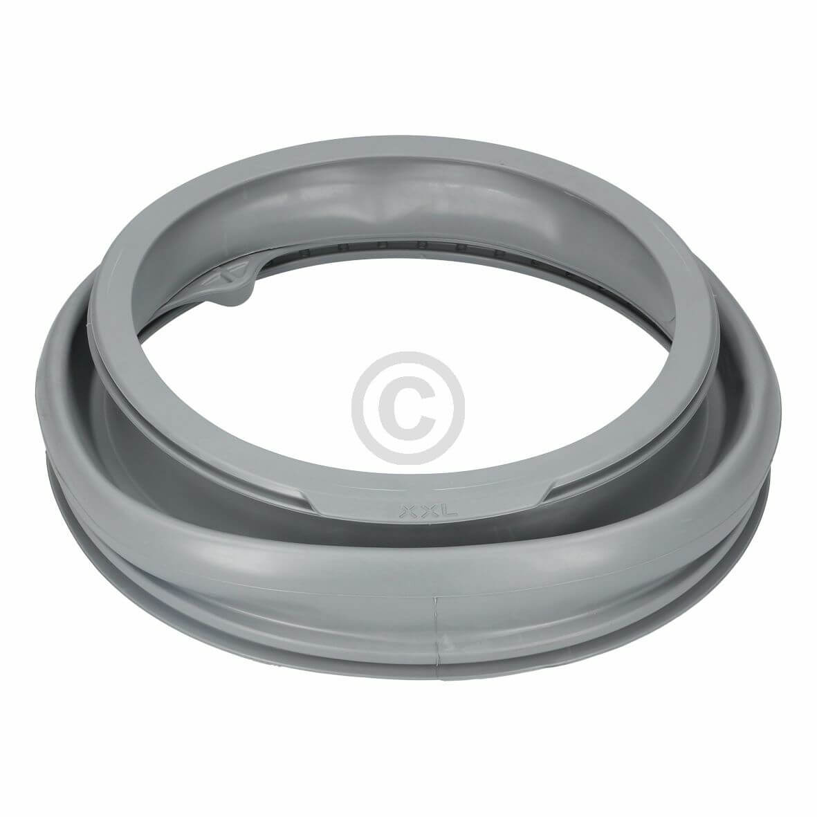 T�rmanschette- P69E- XXL (KD-140028468035)