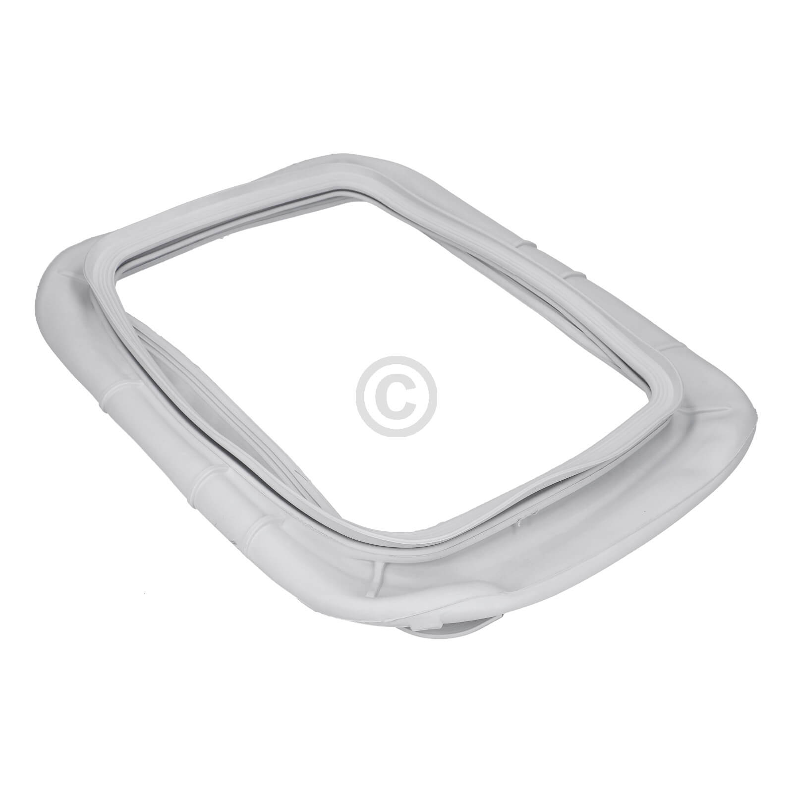 T�rmanschette wie AEG 4071425344 f�r Waschmaschine (10093258)