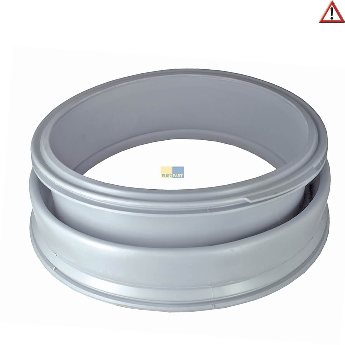 T�rmanschette wie BSH 00296514 f�r Waschmaschine (KD-10002330)