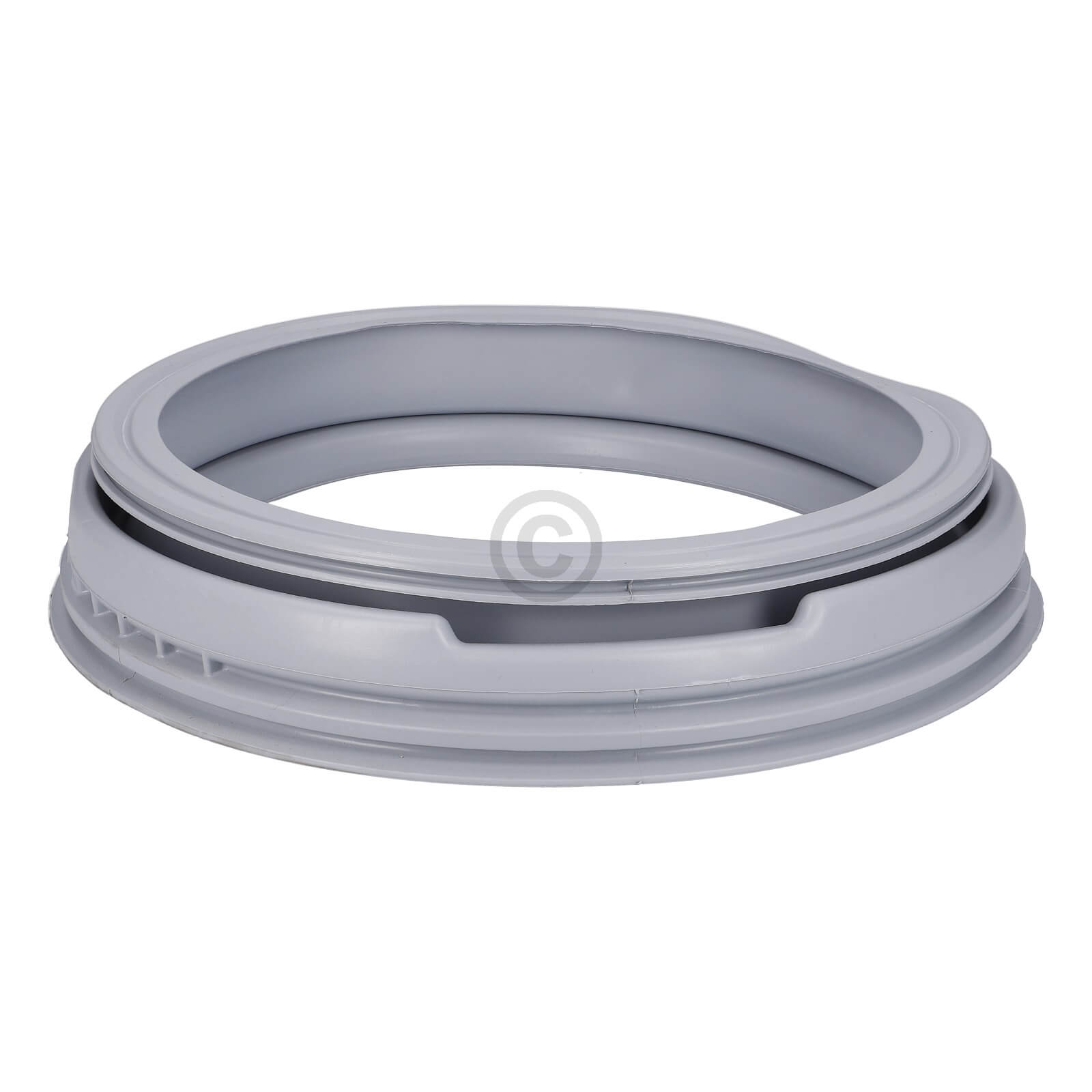 T�rmanschette wie BSH 00366498 f�r Waschmaschine (00366498)