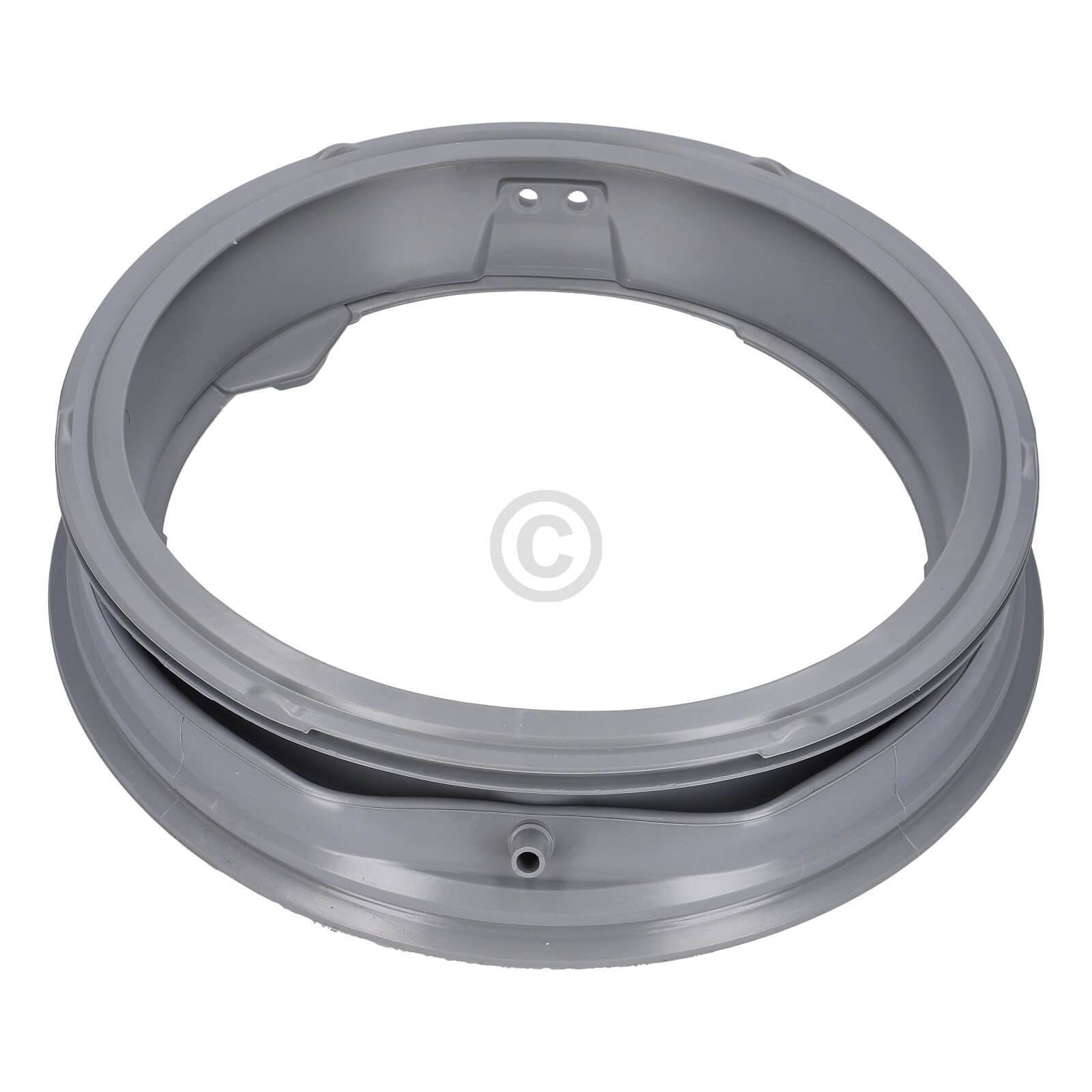 T�rmanschette wie LG MDS38265303 f�r Waschmaschine (10095160)