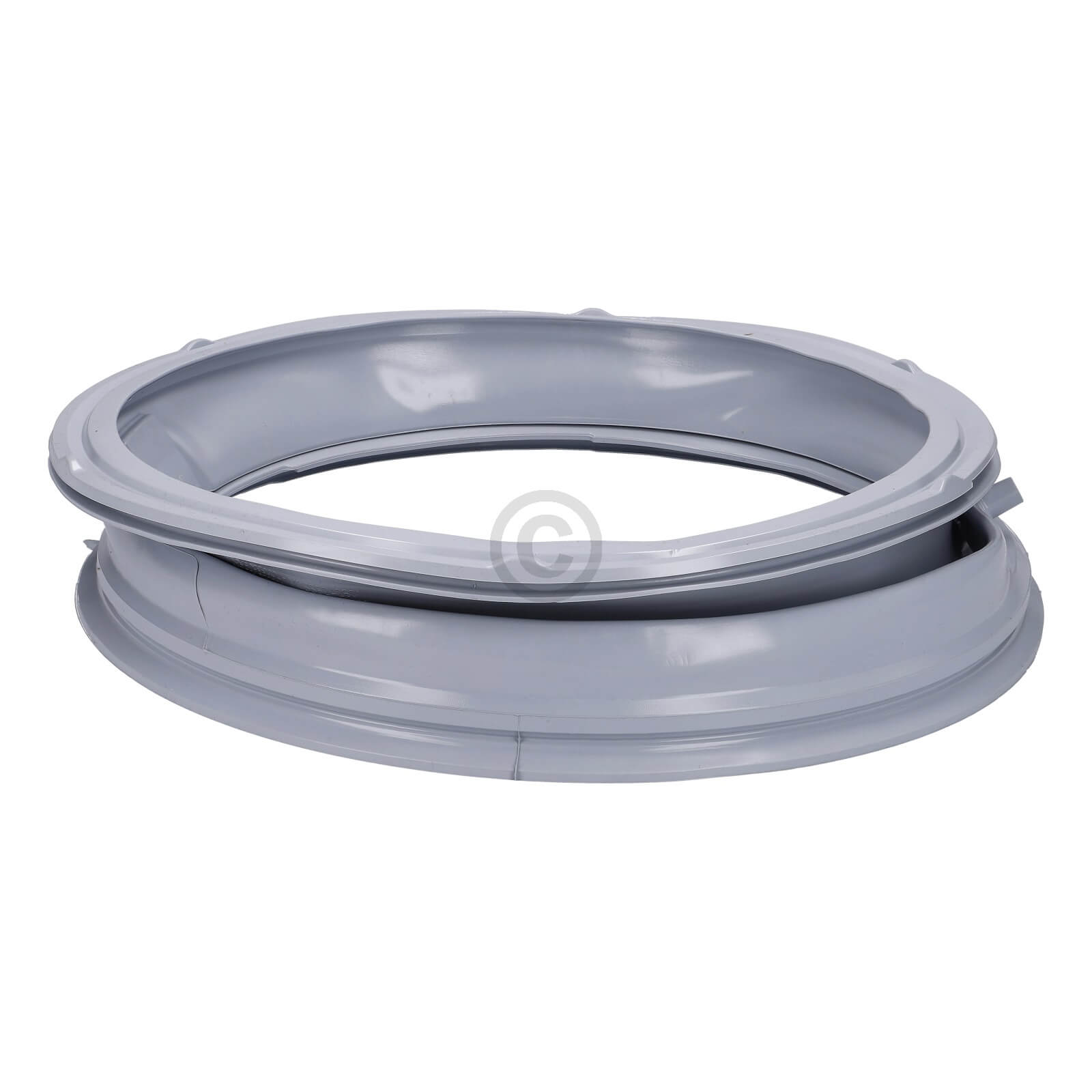 T�rmanschette wie LG MDS61952202 f�r Waschmaschine (KD-10097989)