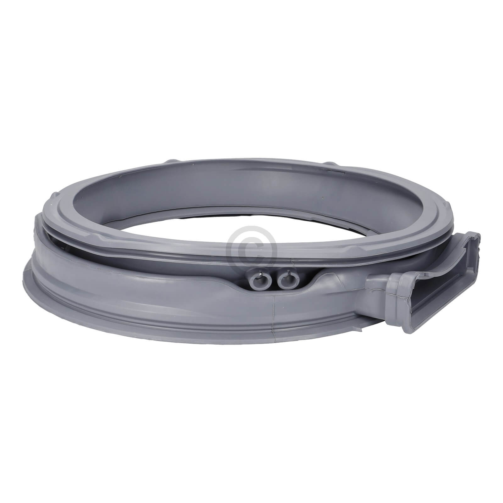 T�rmanschette wie LG MDS63916501 f�r Waschtrockner (10095161)