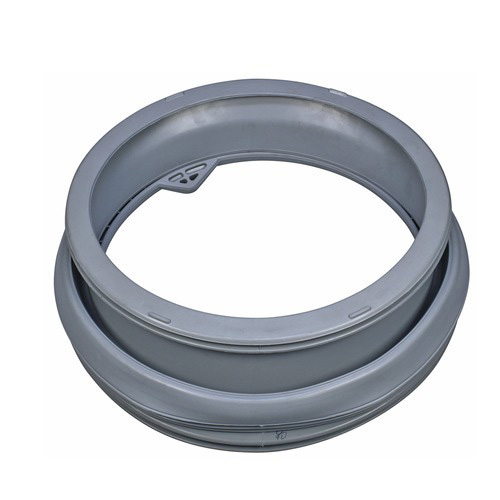 T�rmanschette wie ZANUSSI 379020140-8 T�rgummiring f�r Waschmaschine Frontlader (KD-10019502)