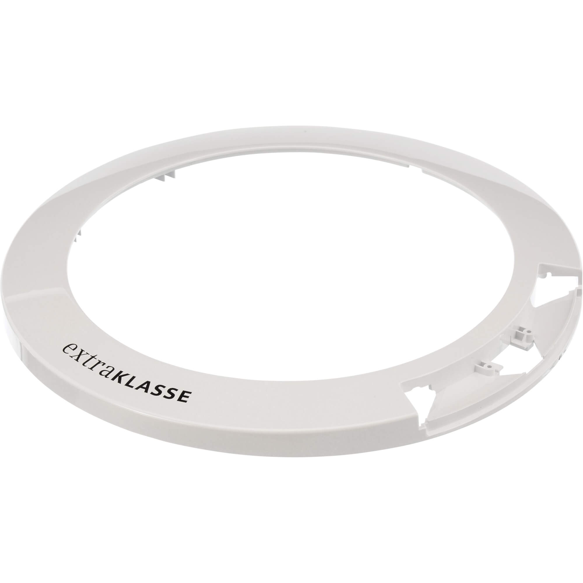T�rring aussen BSH 00447591 f�r Waschmaschine extraKLASSE (00447591)