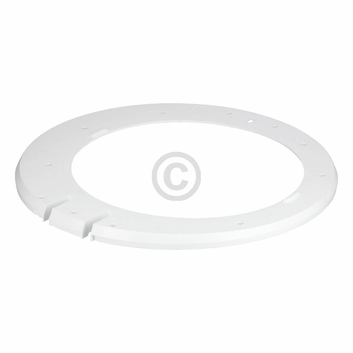 T�rring innen Gorenje  f�r Waschmaschine (KD-333846)