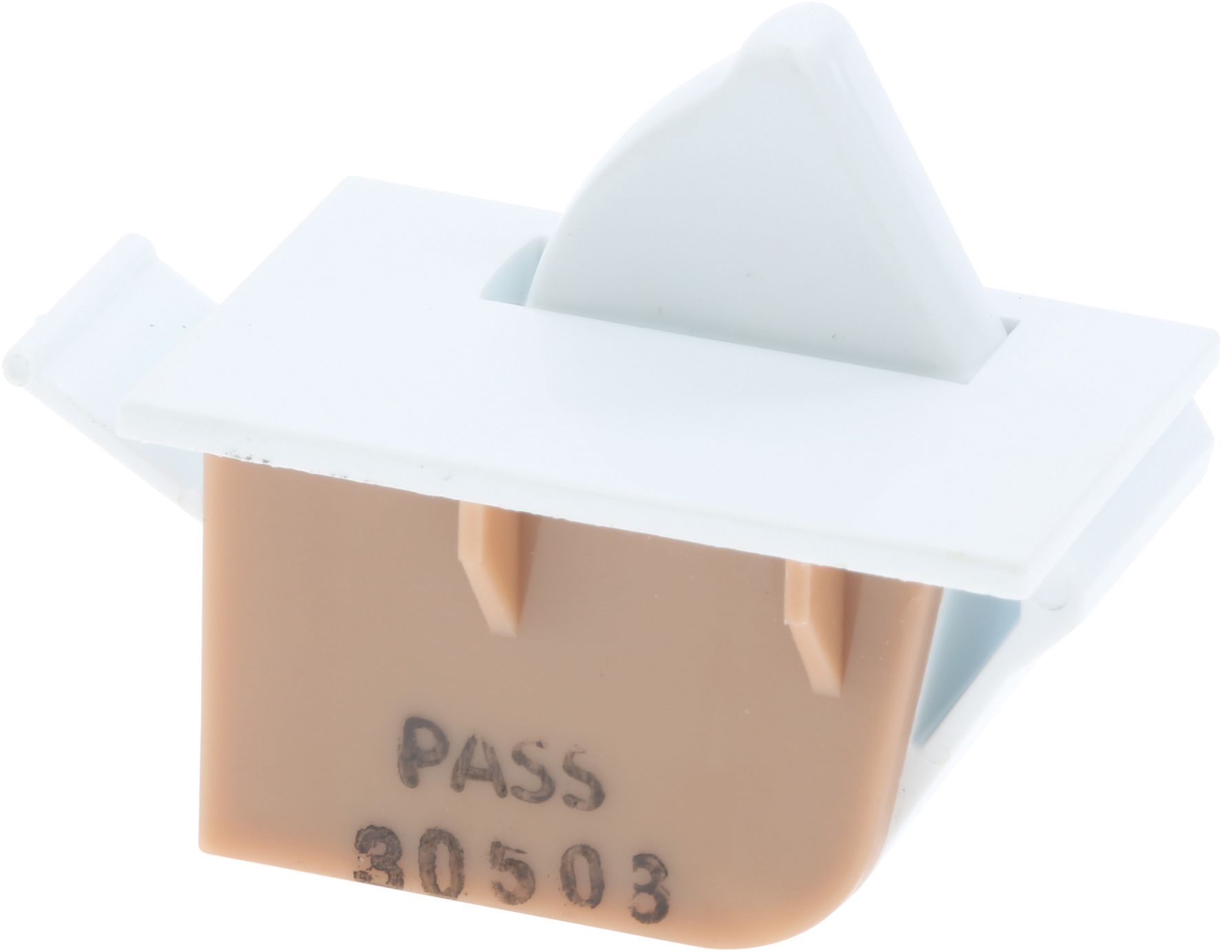 T�rschalter (BD-00601089)