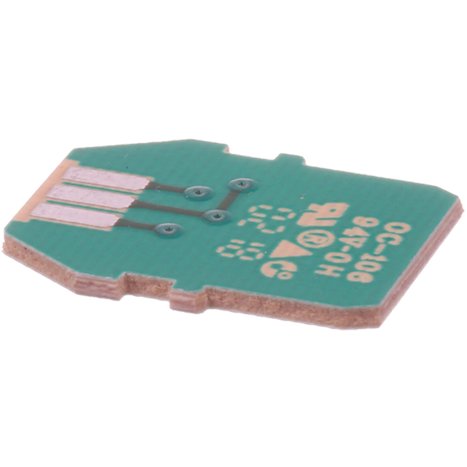 T�rschalter (BD-10007082)