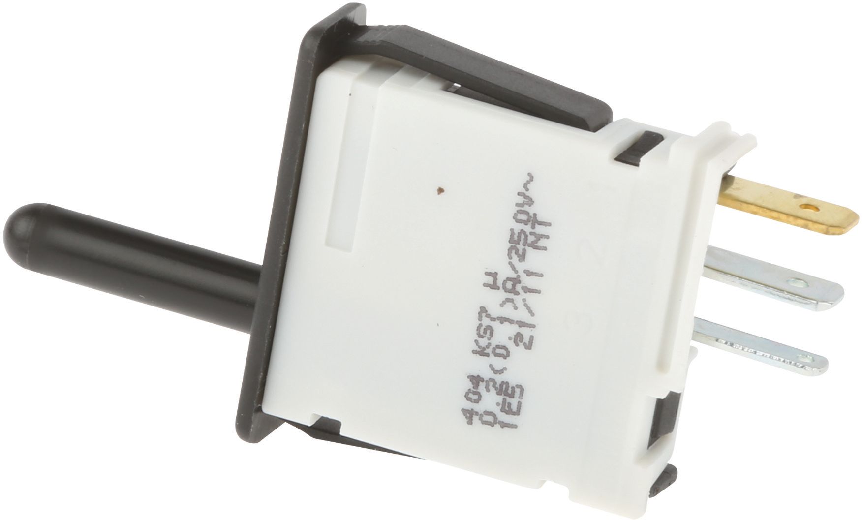 T�rschalter T�rschalter-schwarz (BD-00610427)