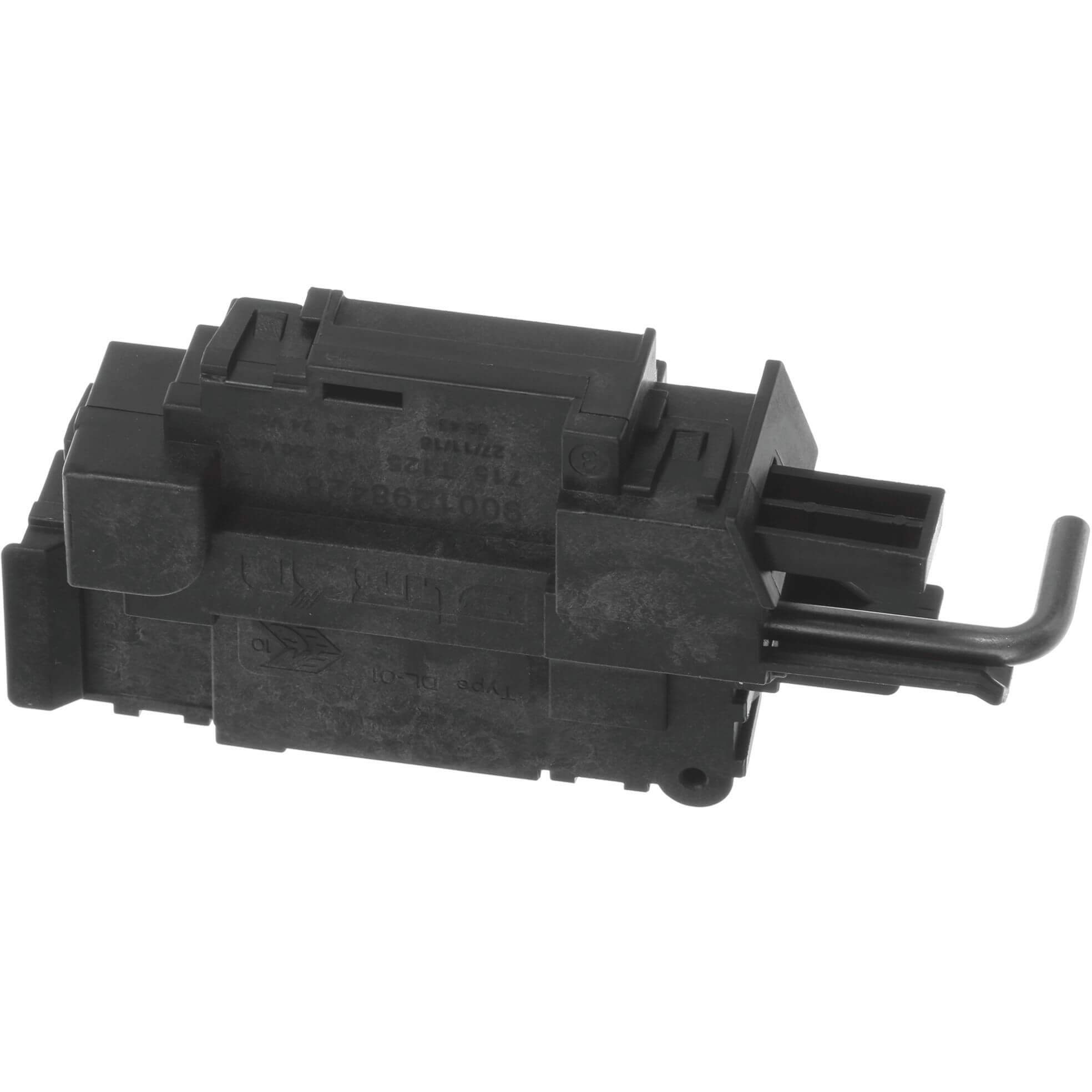 T�rschalter T�rverrieglung ohne T�rkennung (BD-12019159)