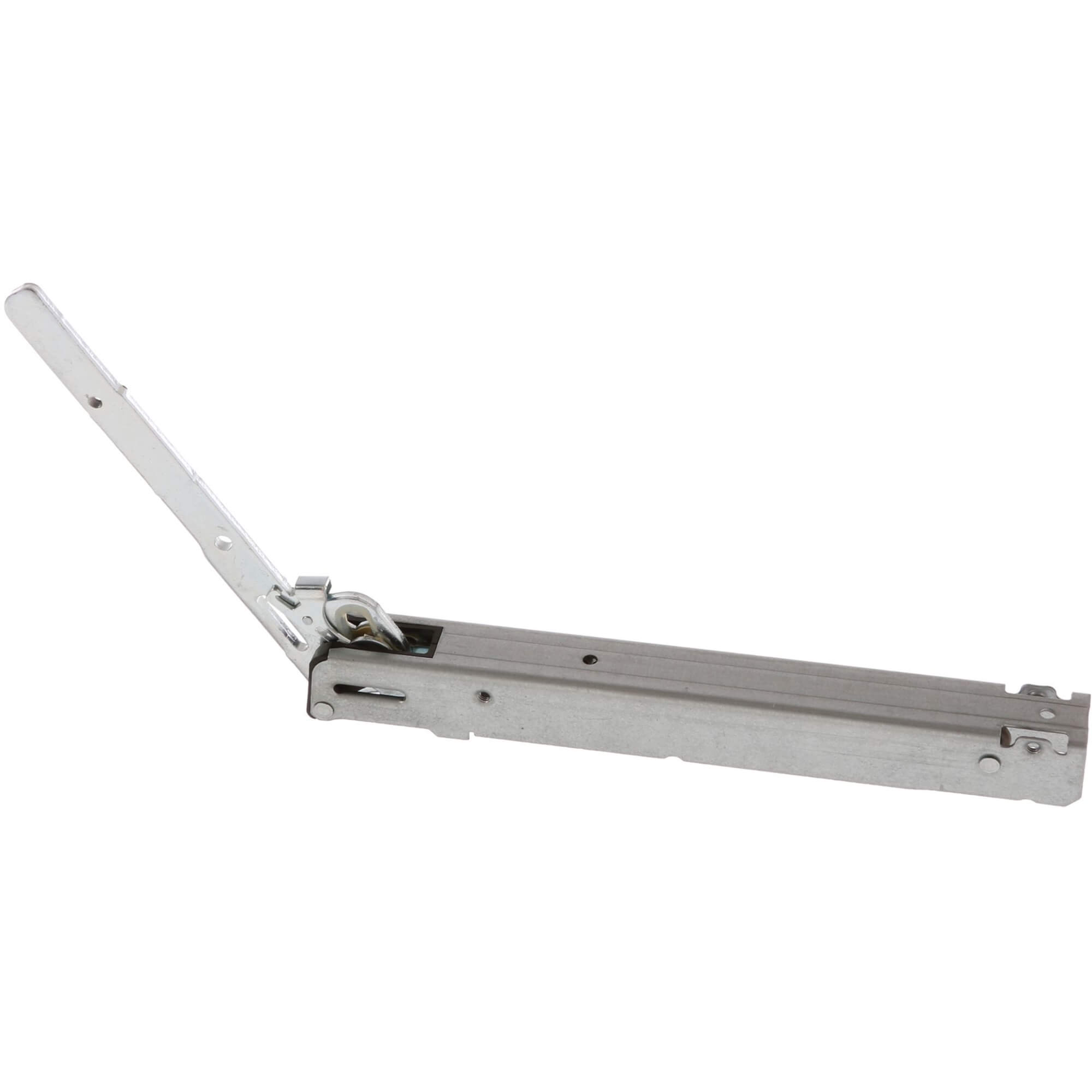 T�rscharnier 20Nm unged�mpft Standard (BD-12003979)