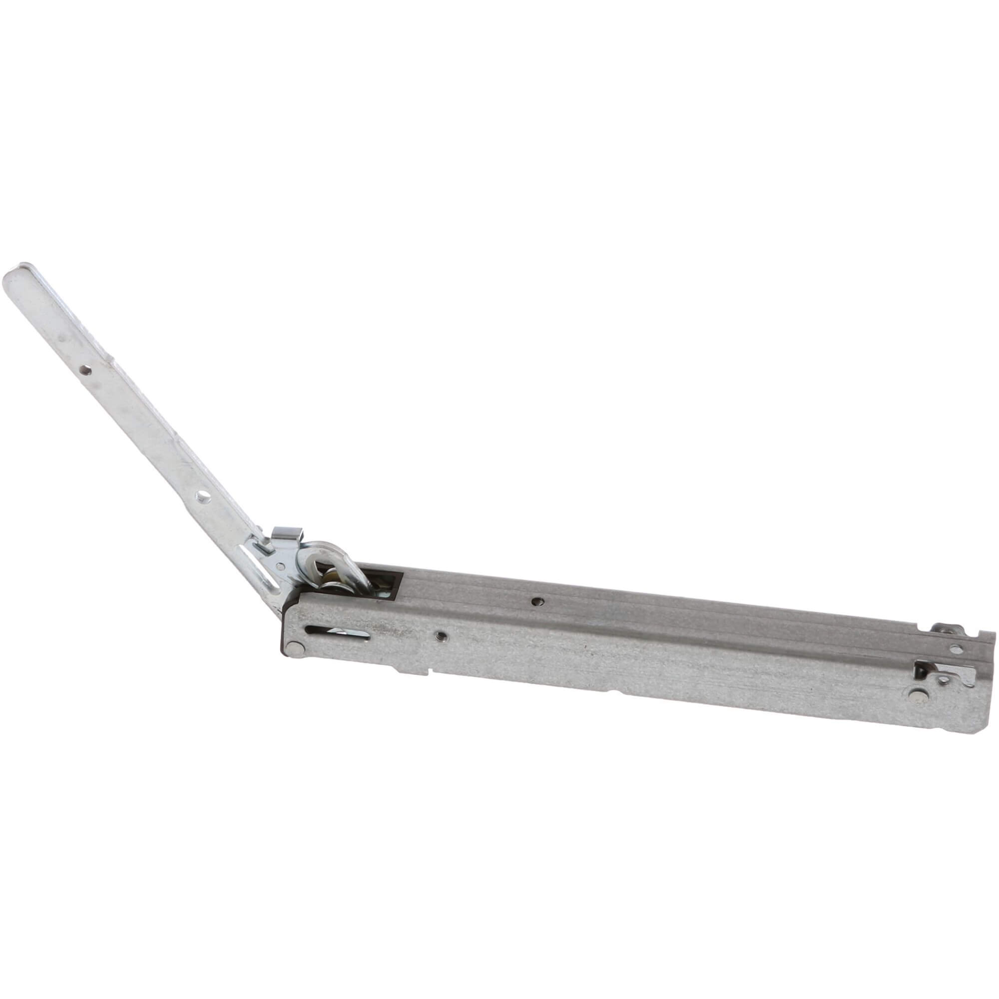 T�rscharnier 22Nm unged�mpft Standard (BD-12003985)