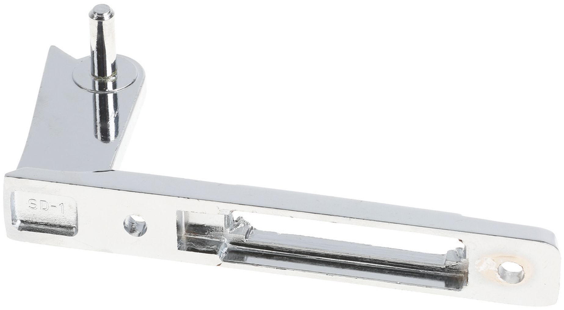 T�rscharnier (BD-00499599)