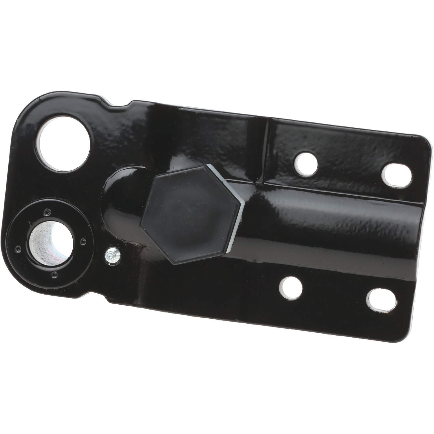 T�rscharnier (BD-00623348)