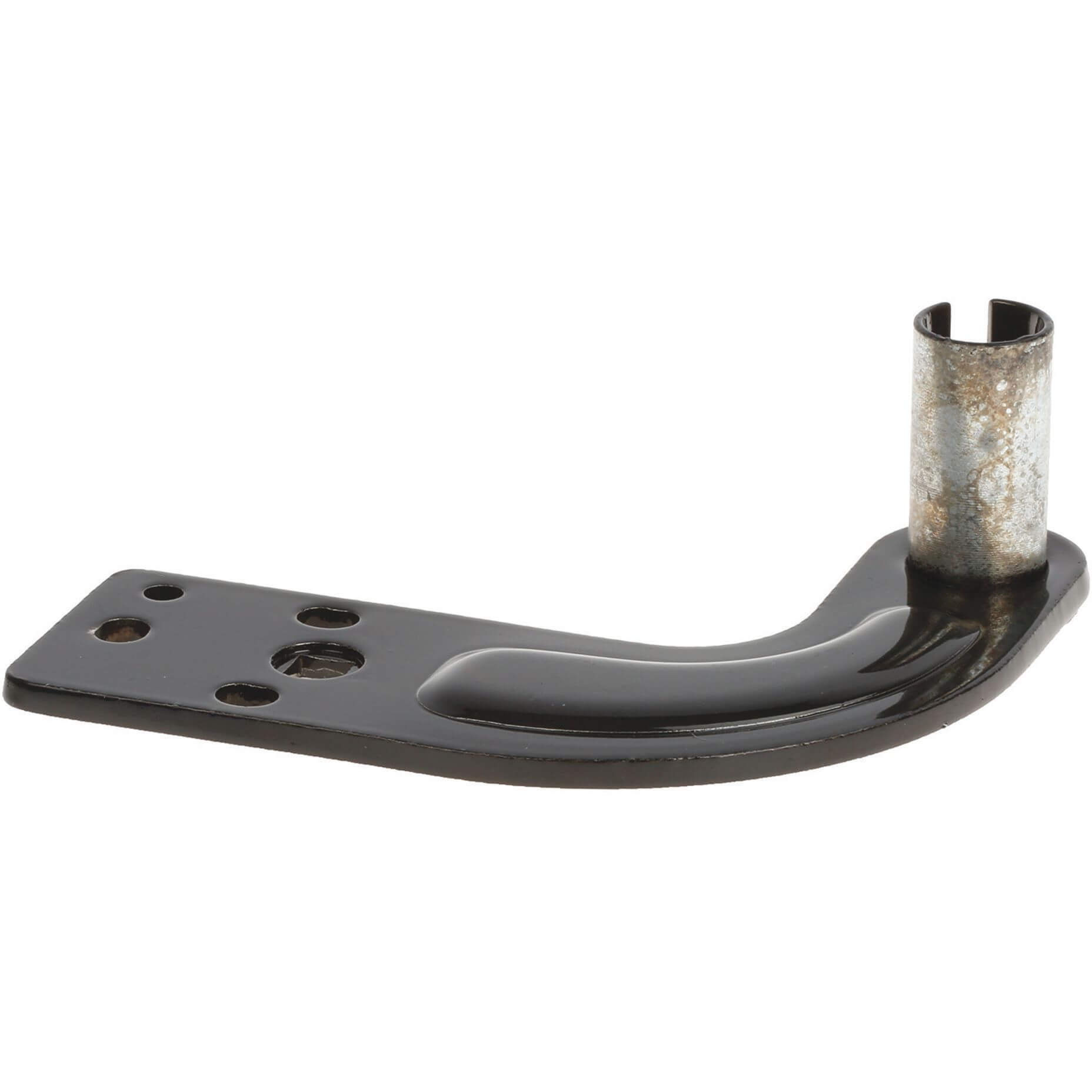 T�rscharnier (BD-00647911)