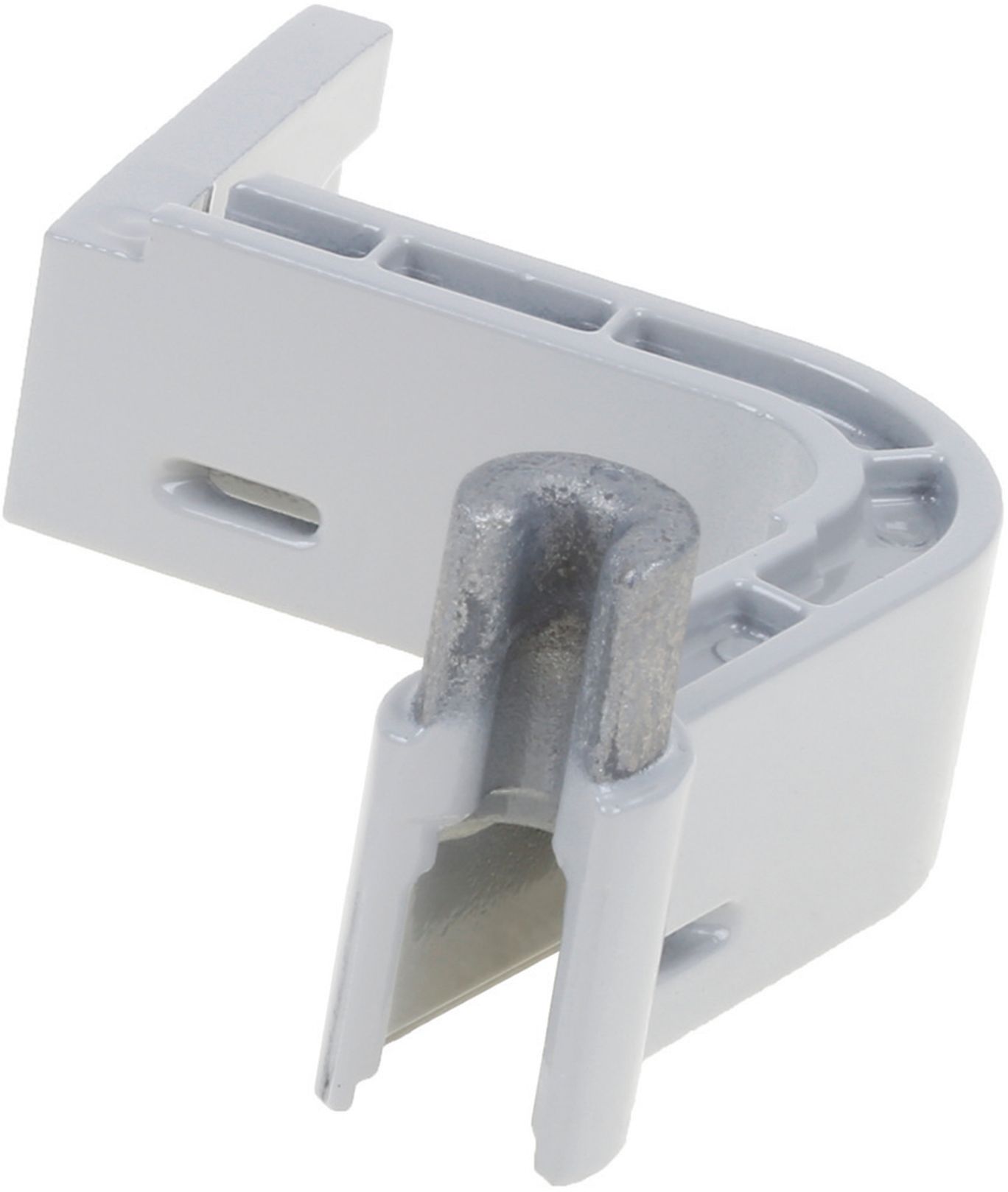 T�rscharnier (BD-00655920)