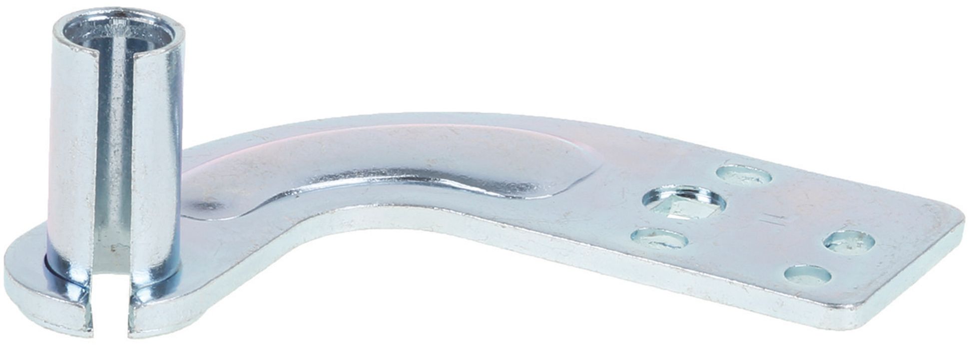 T�rscharnier (BD-00659172)