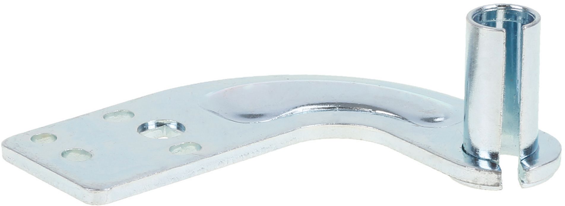 T�rscharnier (BD-00659173)