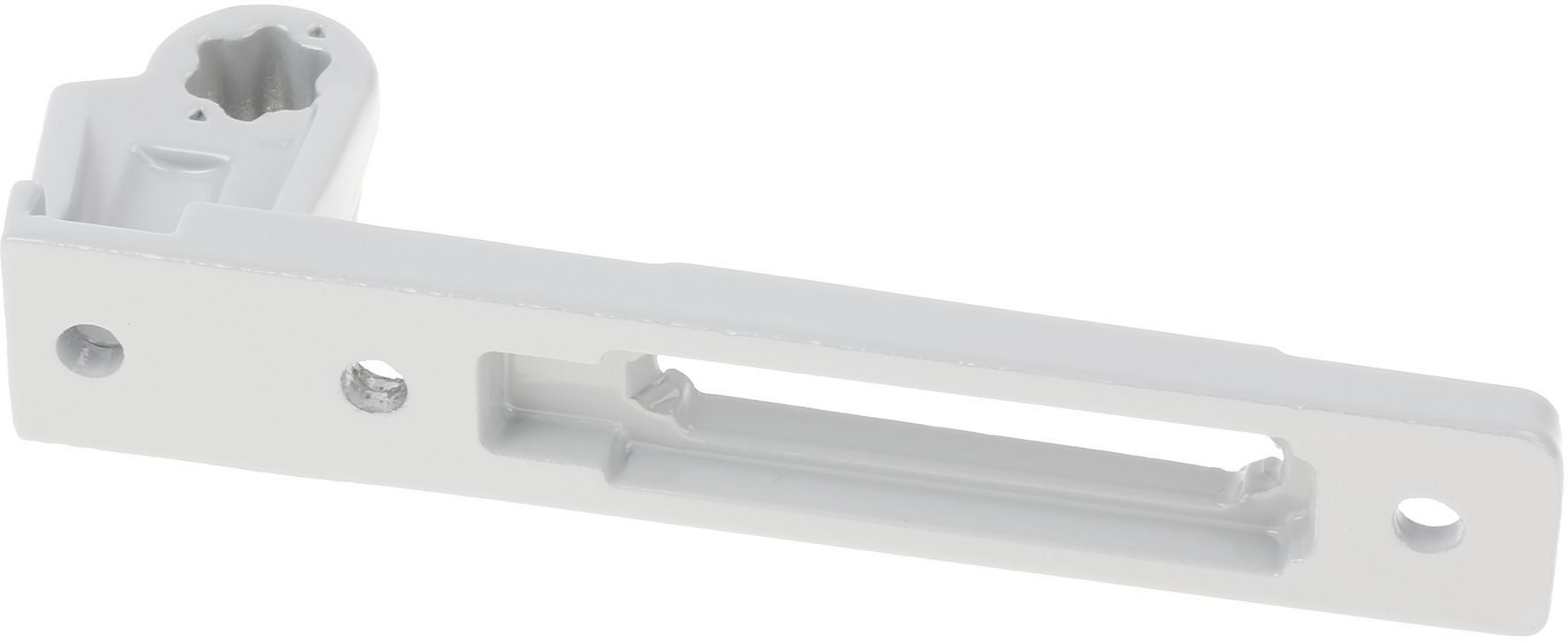 T�rscharnier (BD-00752810)