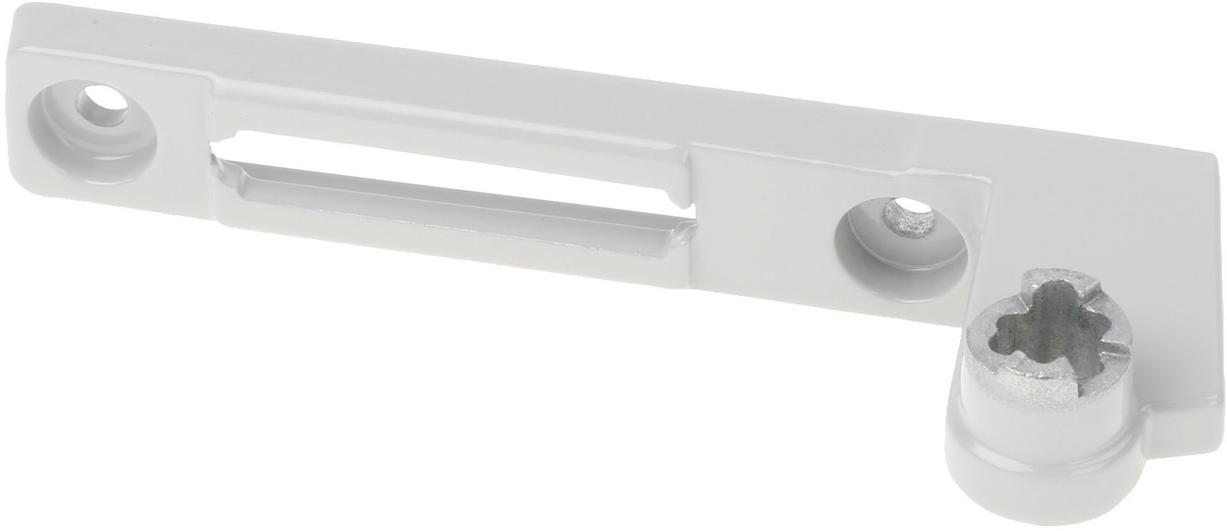 T�rscharnier (BD-00752811)