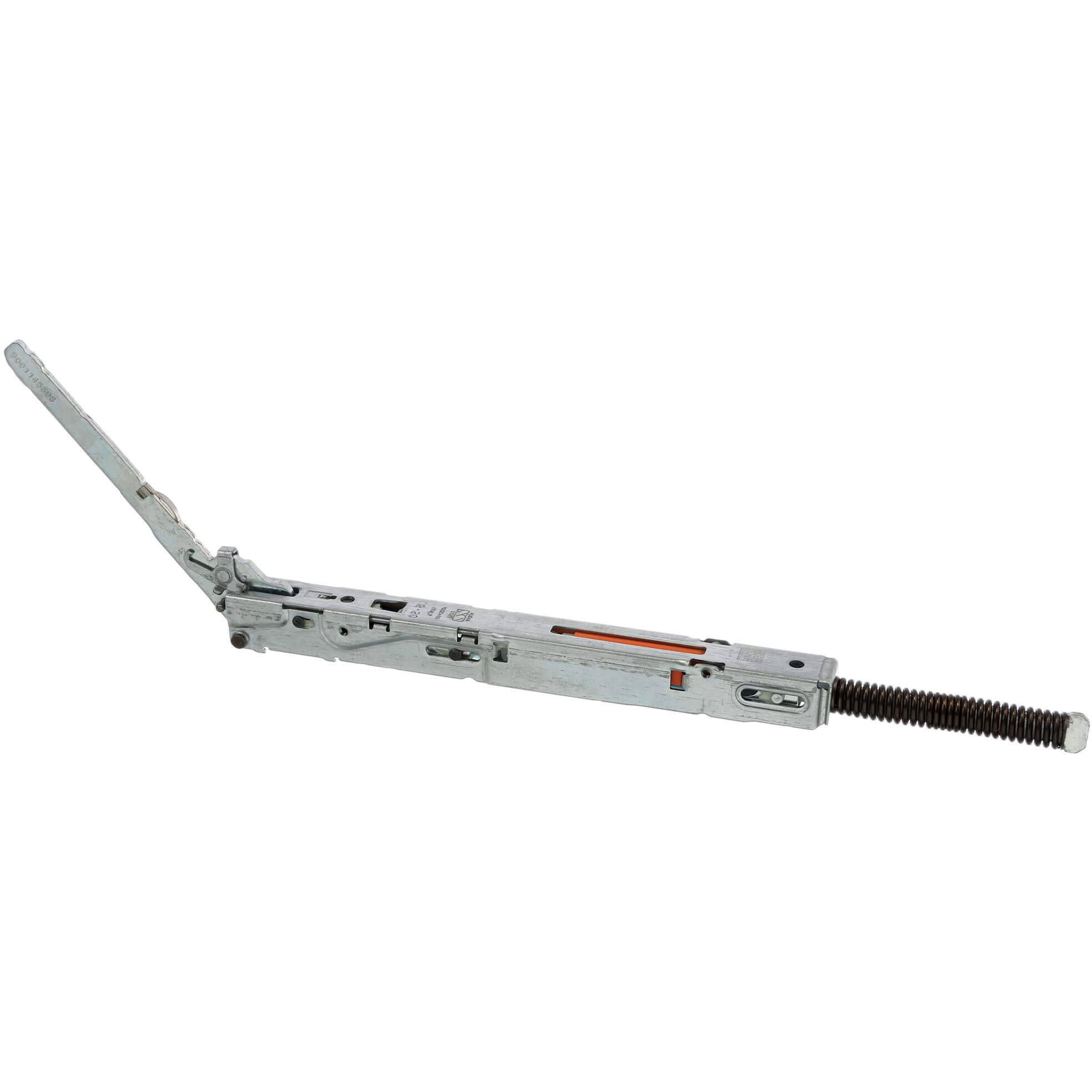 T�rscharnier (BD-11032493)