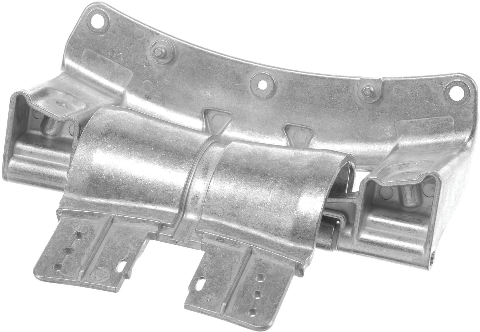 T�rscharnier (BD-12012189)