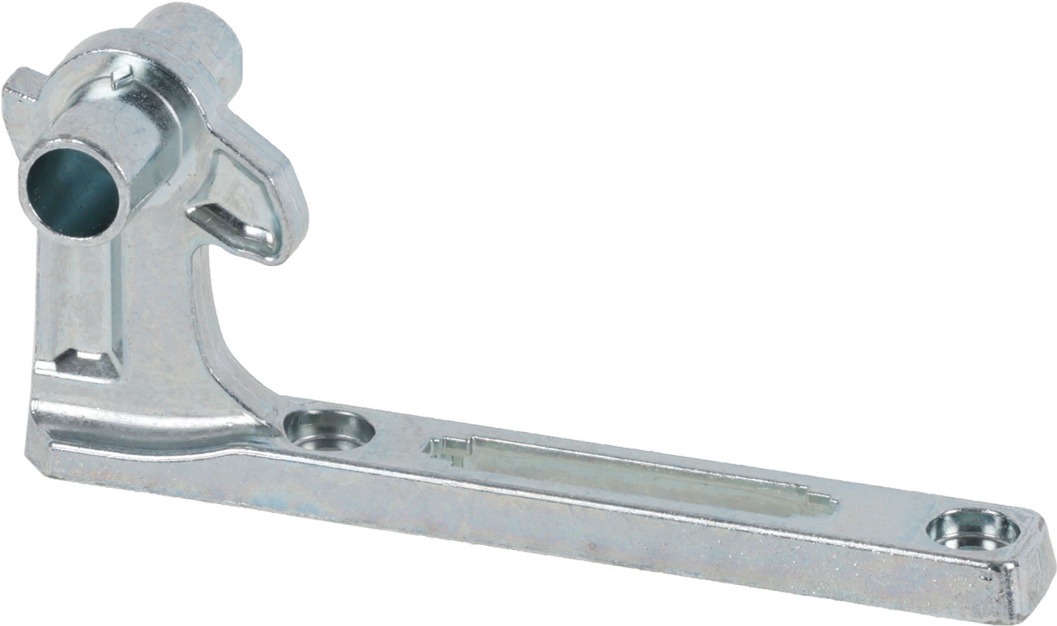 T�rscharnier (BD-12029779)