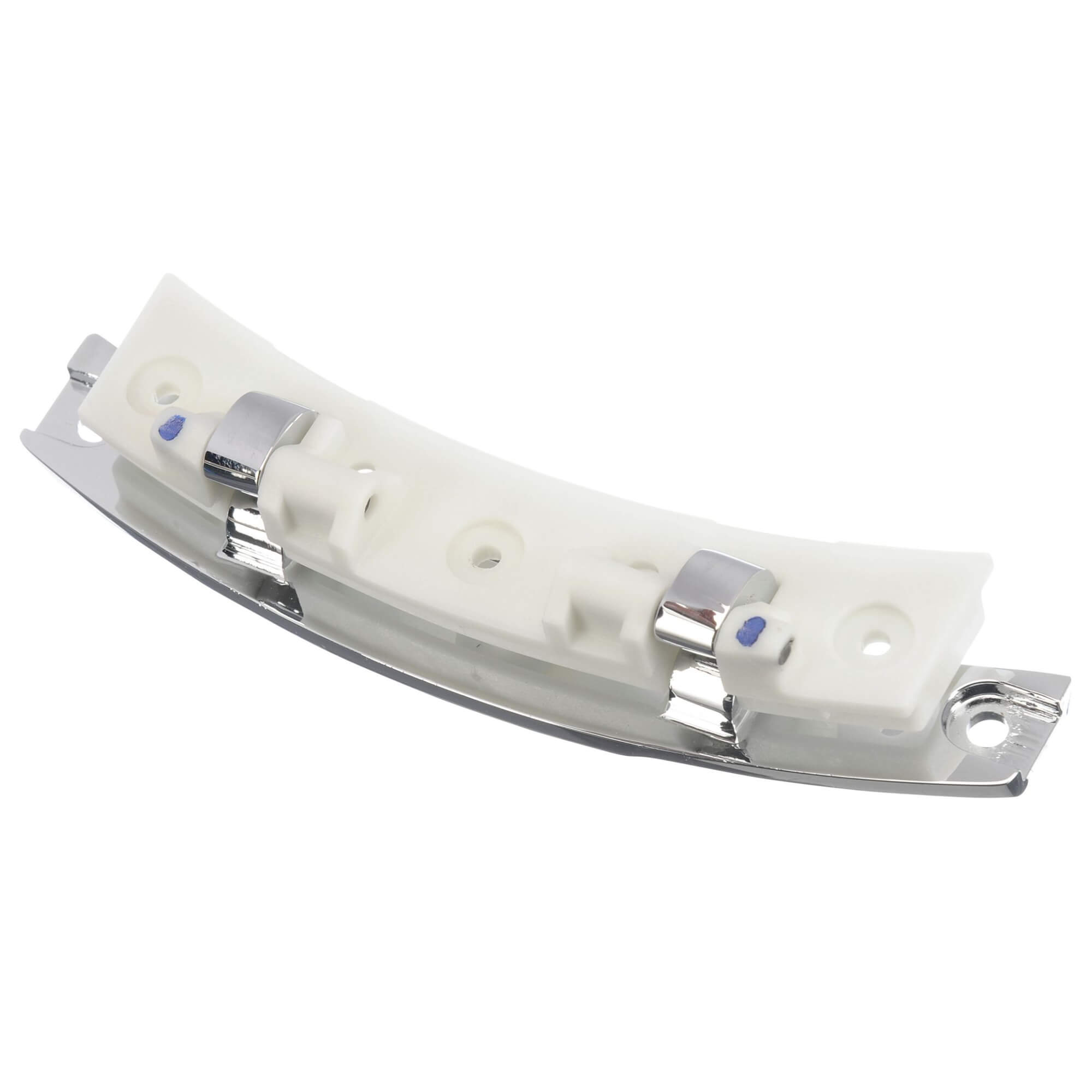 T�rscharnier Bosch 00646933 f�r Trockner (00646933)