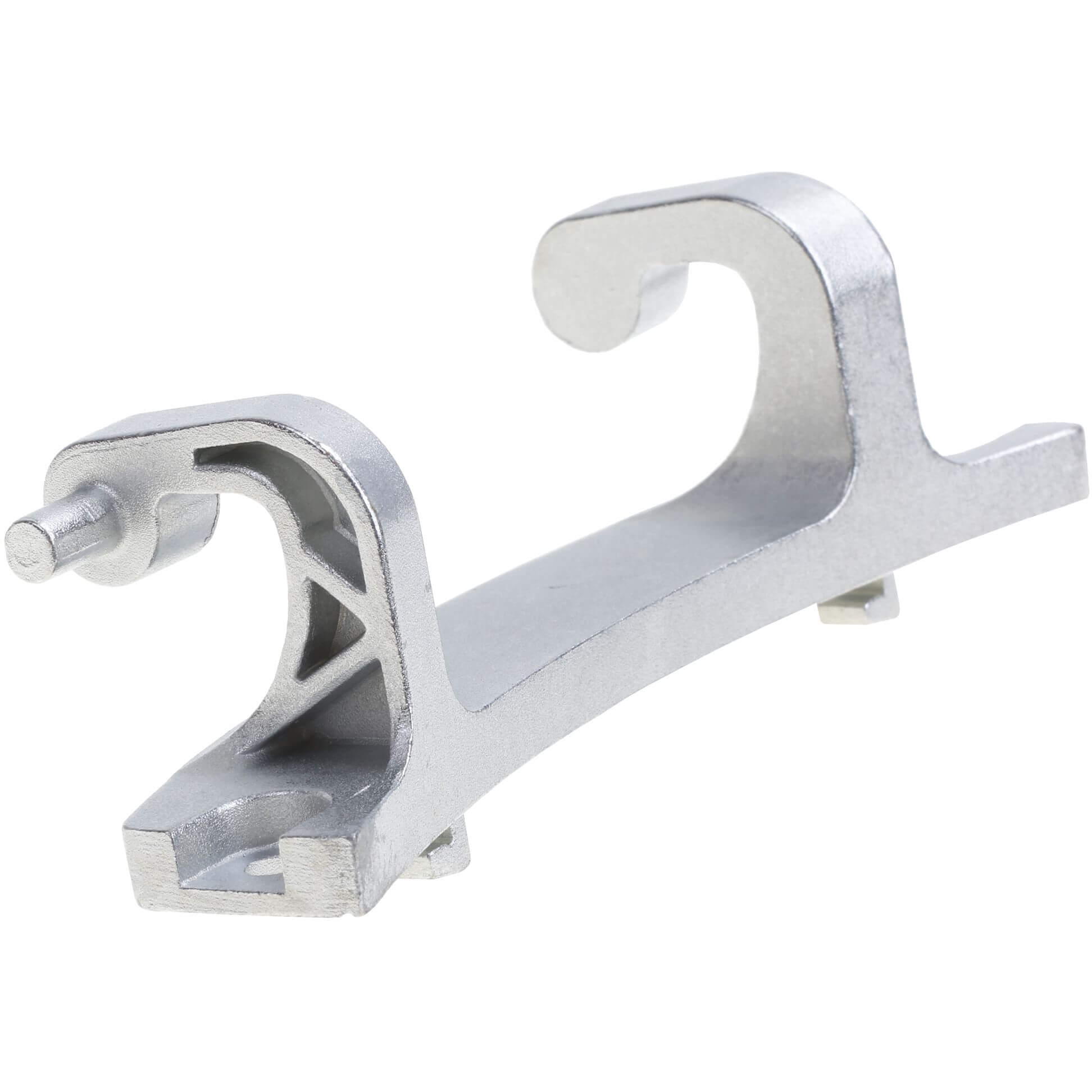 T�rscharnier BSH 00171269 f�r Waschmaschine Frontlader (00171269)