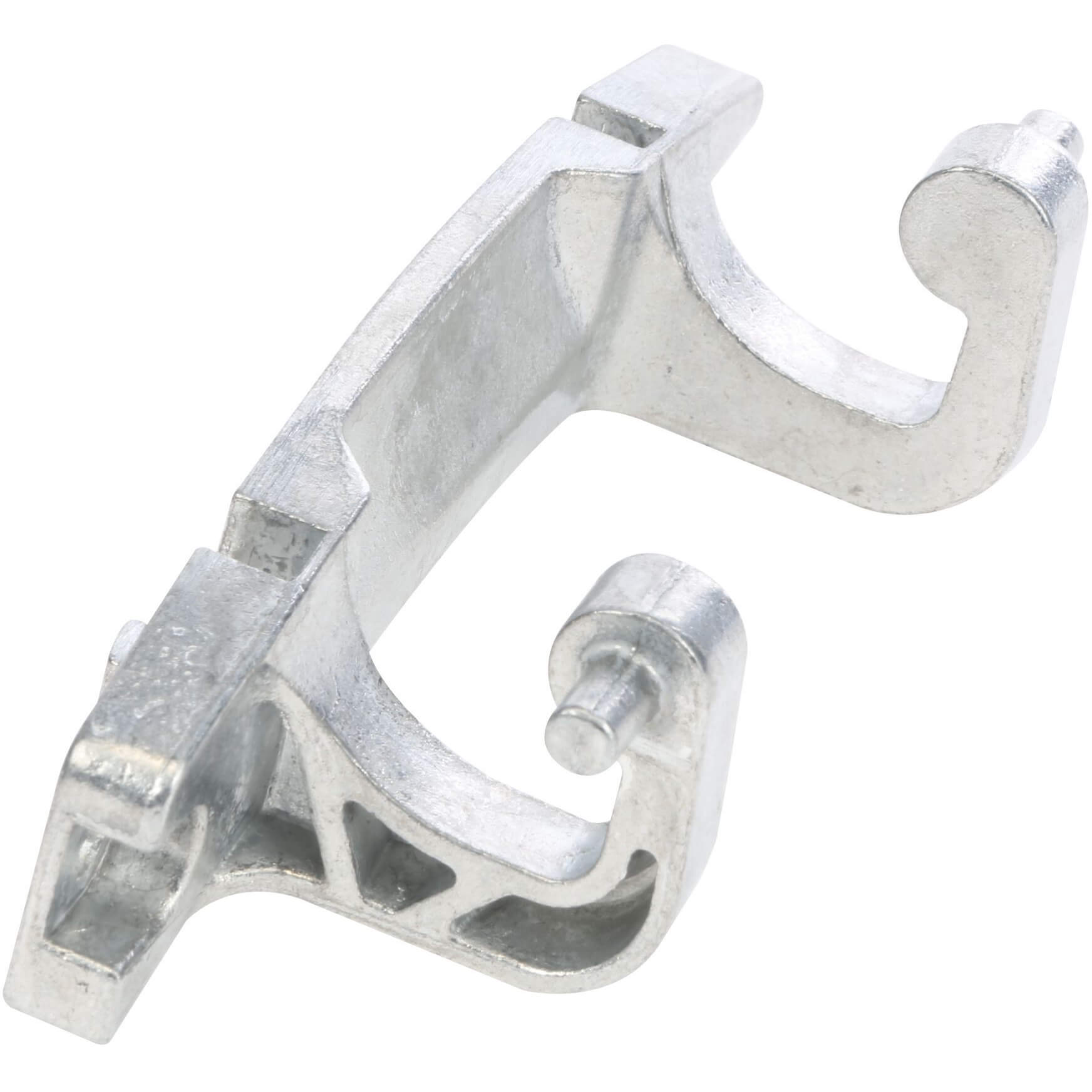 T�rscharnier BSH 00625486 f�r Waschmaschine (BD-00625486)