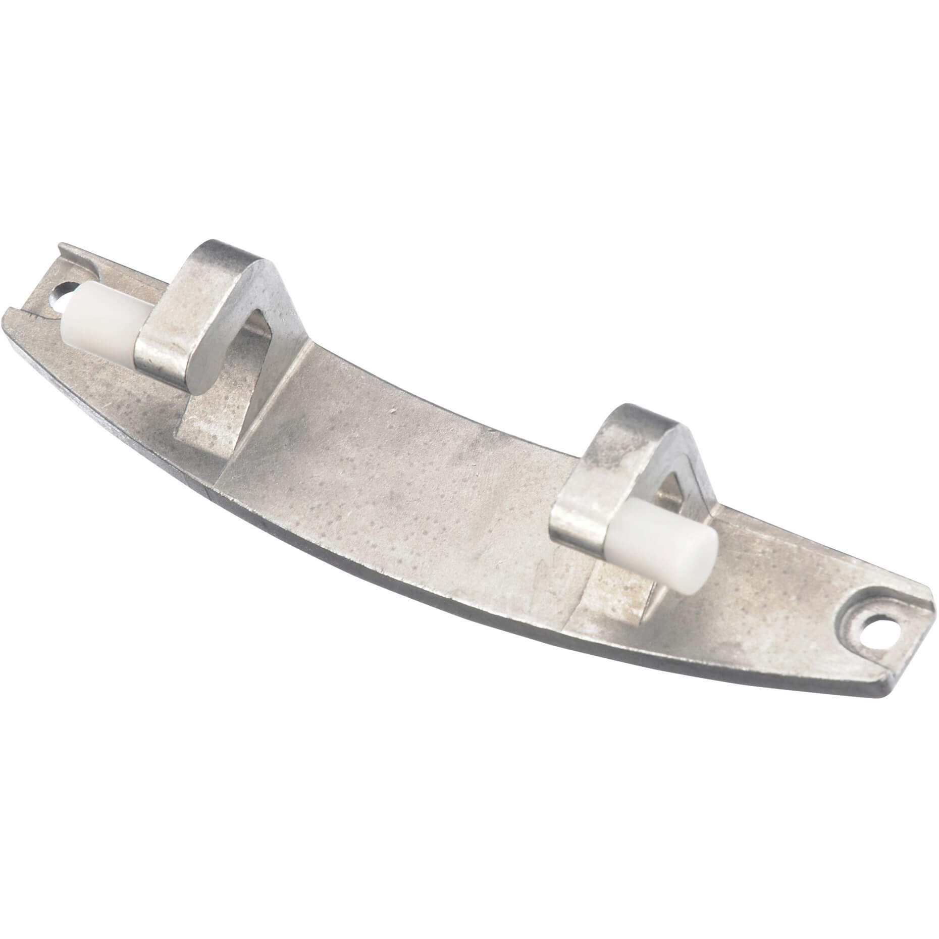 T�rscharnier BSH 00655117 f�r Waschmaschine (00655117)