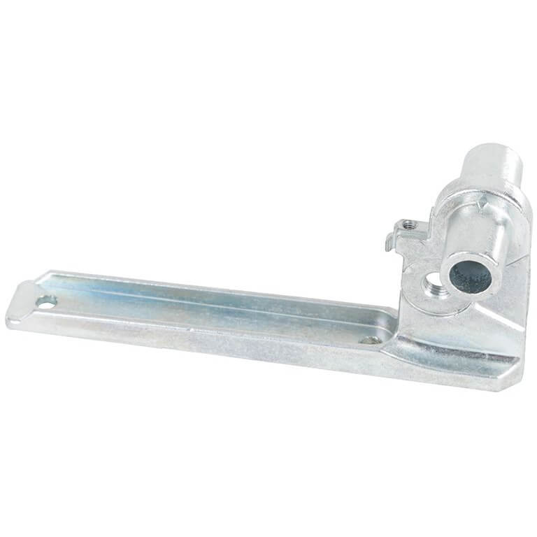 T�rscharnier HINGE MIDDLE (BD-12013585)