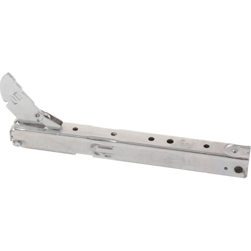 T�rscharnier Kennung OS (BD-00750058)