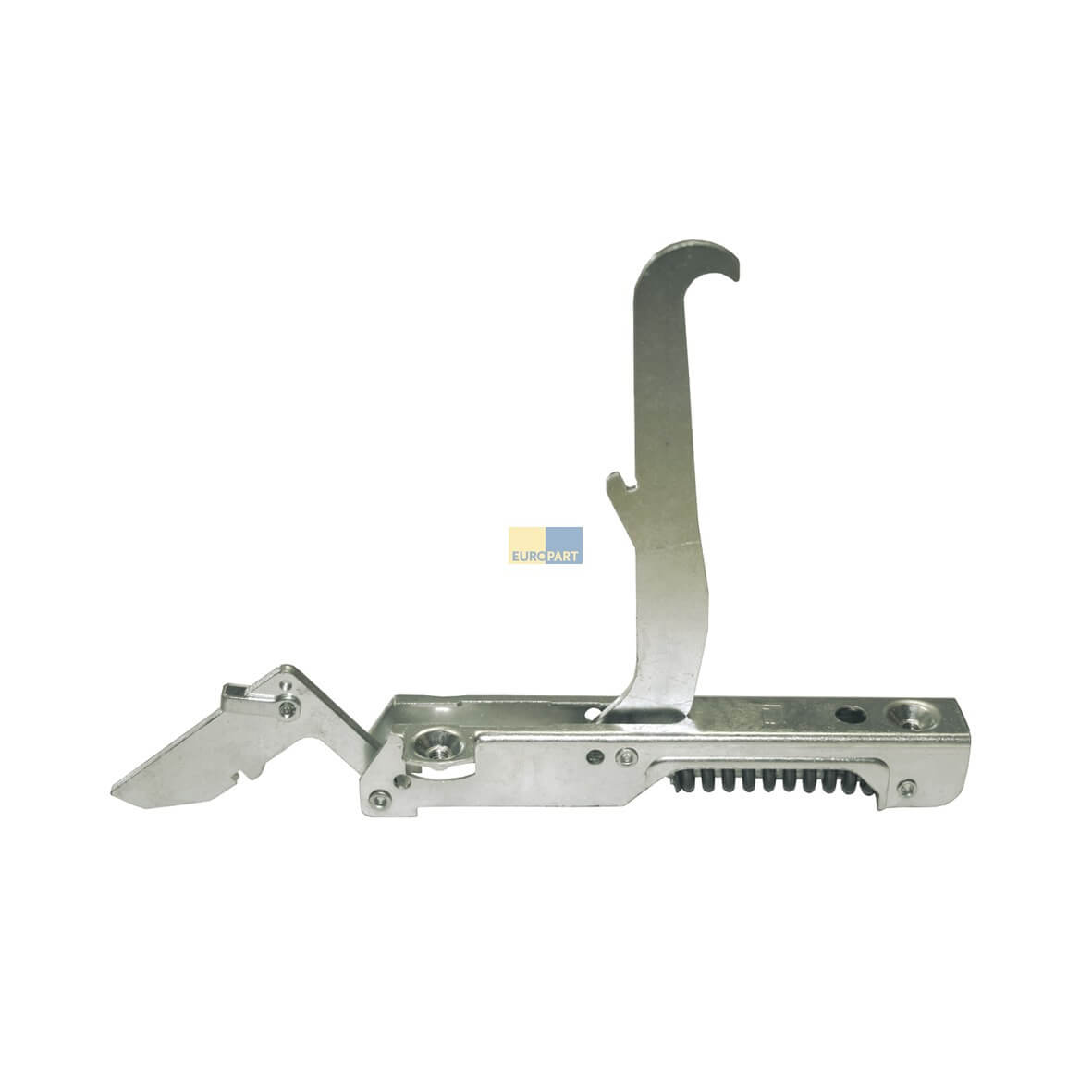 T�rscharnier K�ppersbusch  rechts f�r Backofen Herd (133775)