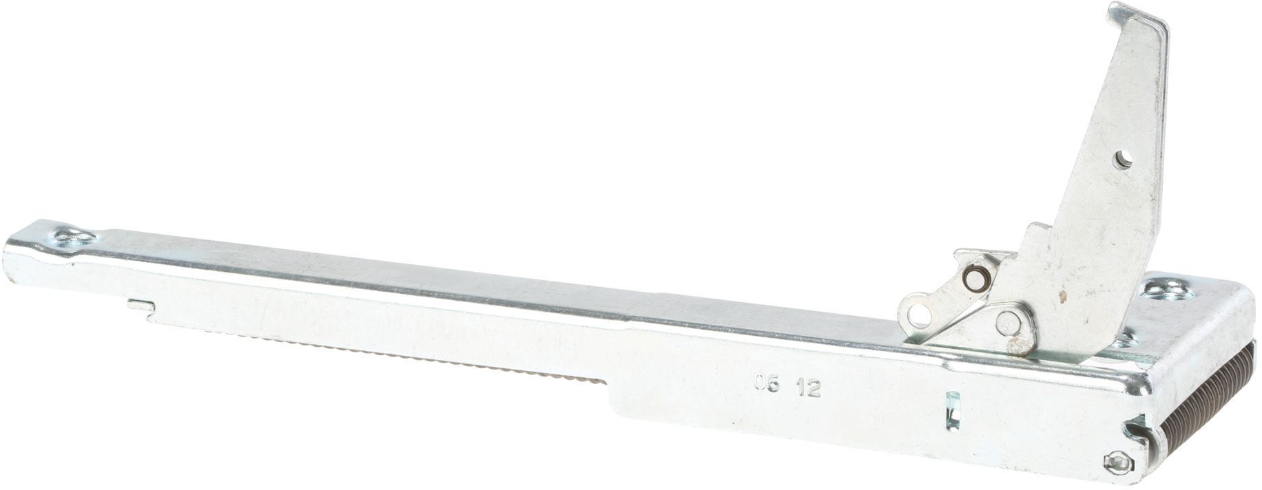 T�rscharnier rechts (BD-00265605)