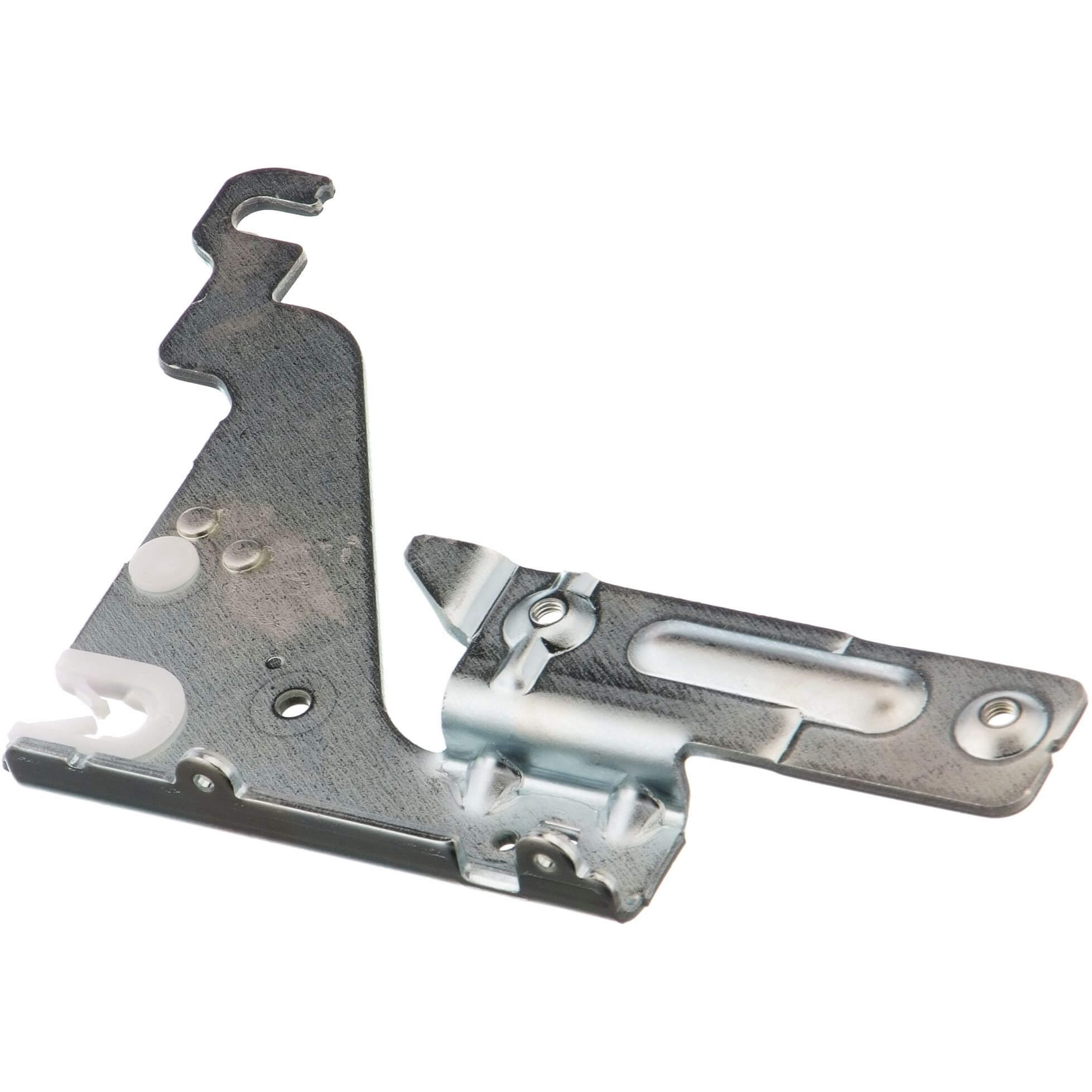 T�rscharnier rechts BSH 00263119 f�r Geschirrsp�ler (BD-00263119)