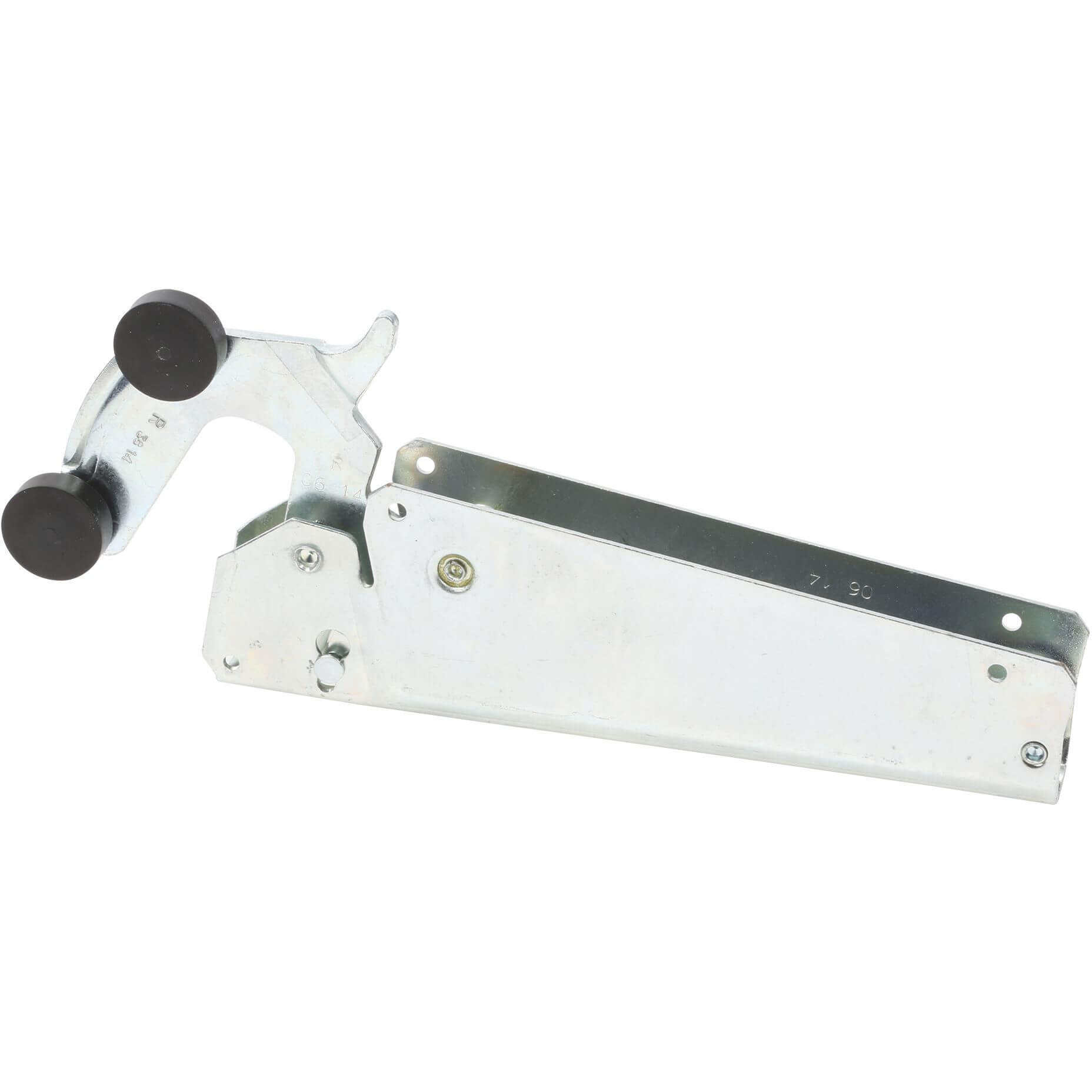 T�rscharnier rechts- Mega Slide and Hide (00752094)