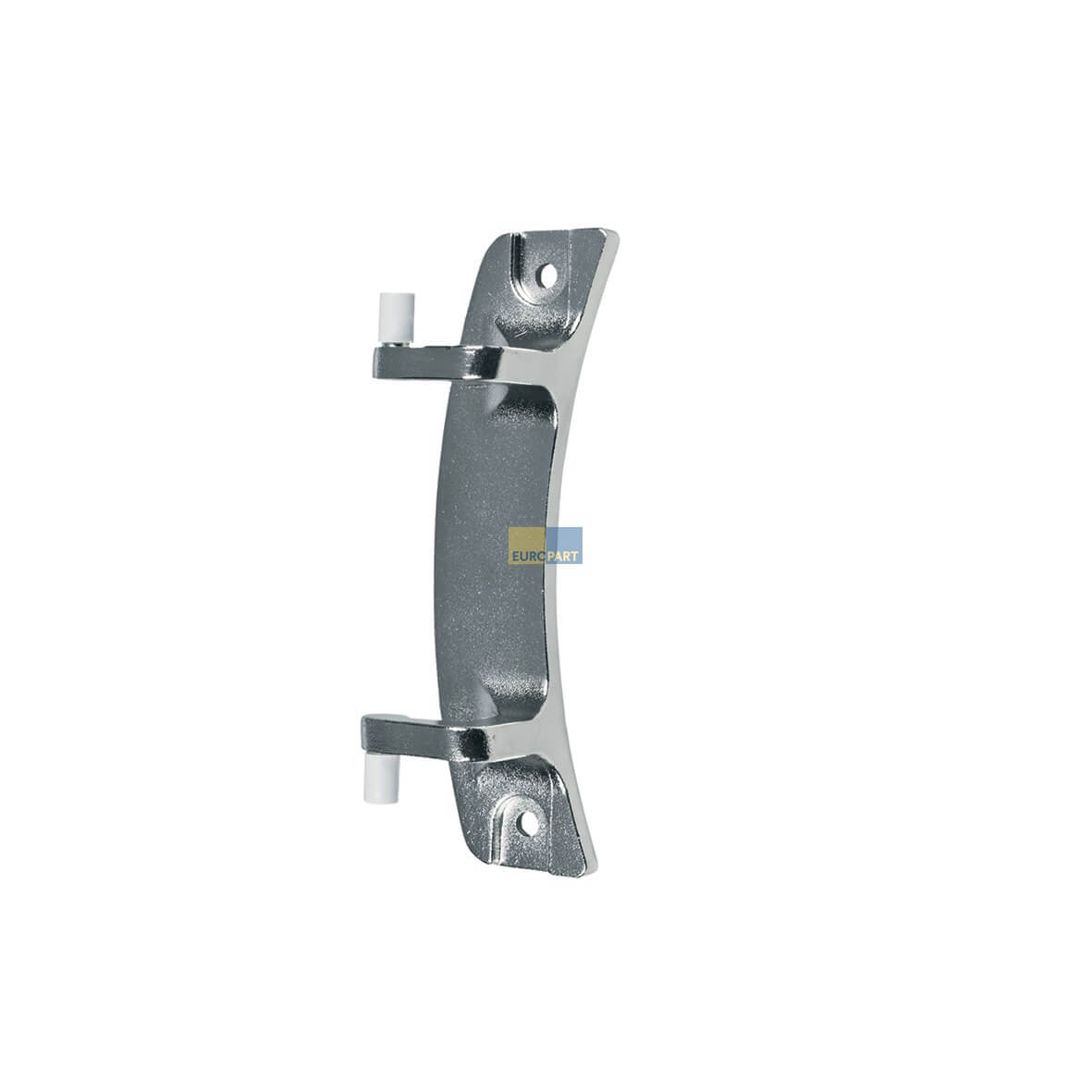 T�rscharnier wie LG 4774EN2001A f�r Waschmaschine Frontlader (10032027)