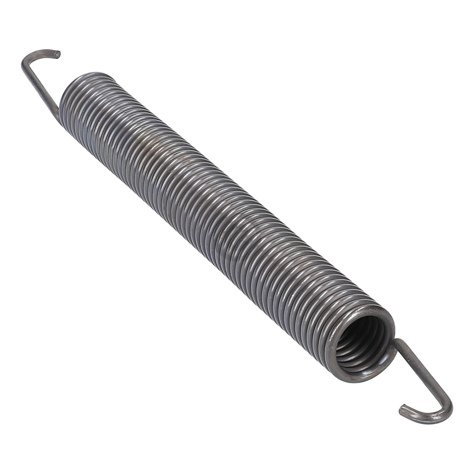 T�rscharnierfeder rechts Candy  f�r Geschirrsp�ler (KD-92484435)