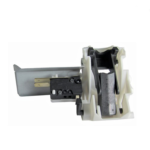 T�rschloss Electrolux 405525966-9 f�r Geschirrsp�ler (KD-4055259669)