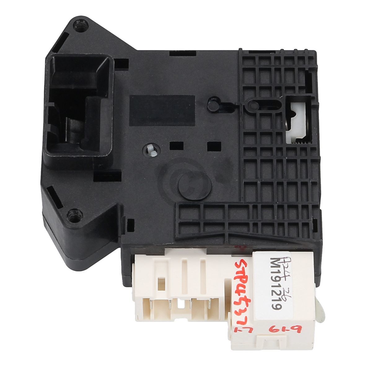 T�rschloss LG  f�r Waschmaschine (EBF63014602)