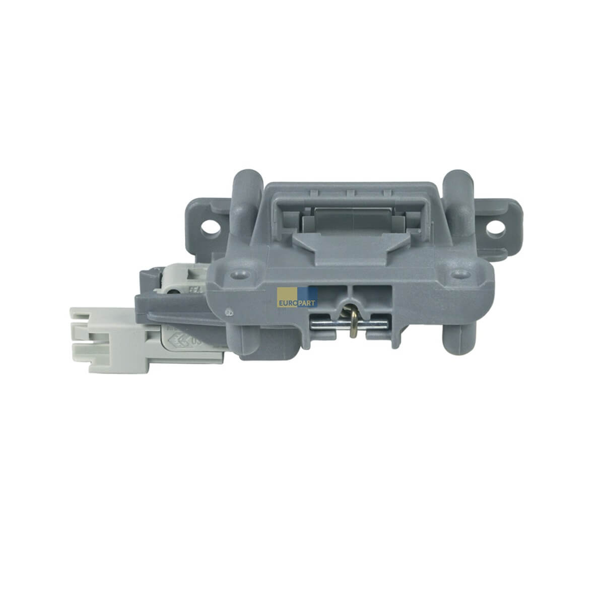 T�rschloss wie Hotpoint C00274116 f�r Geschirrsp�ler (KD-10031127)