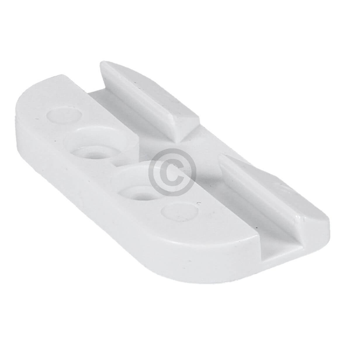 T�rschnapper f�r Gefrierfach Gorenje  in K�hlschrank (381919)